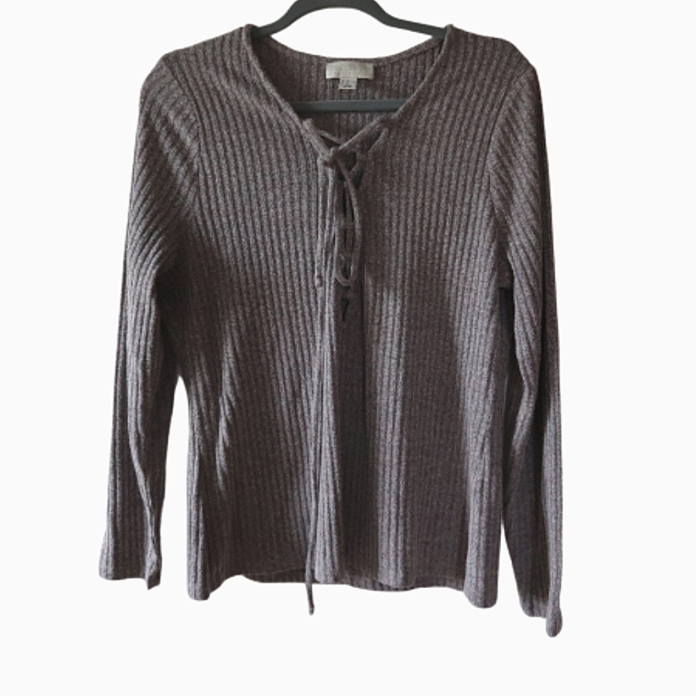 Forever 21 Plus Size
